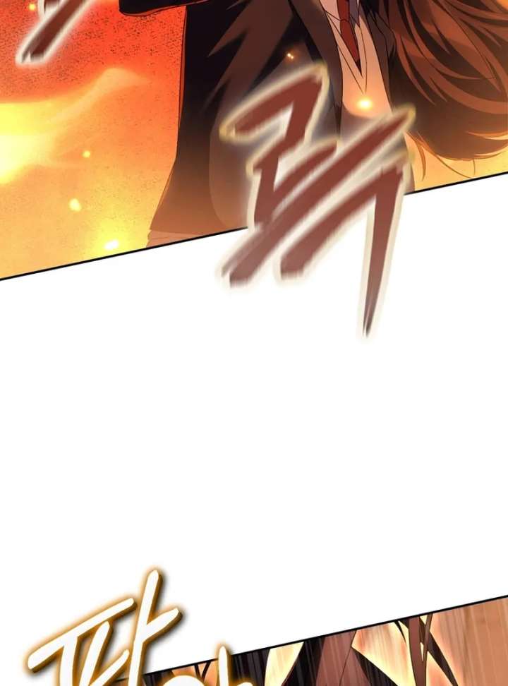 The Regressed Extra Becomes a Genius chapter 2 page 102