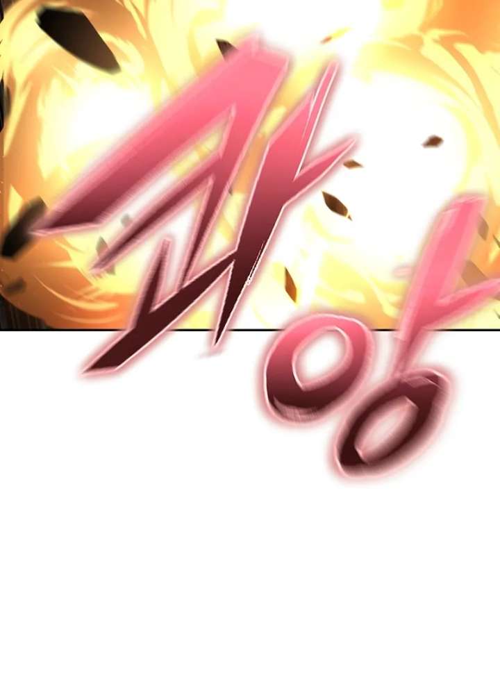 The Regressed Extra Becomes a Genius chapter 2 page 105