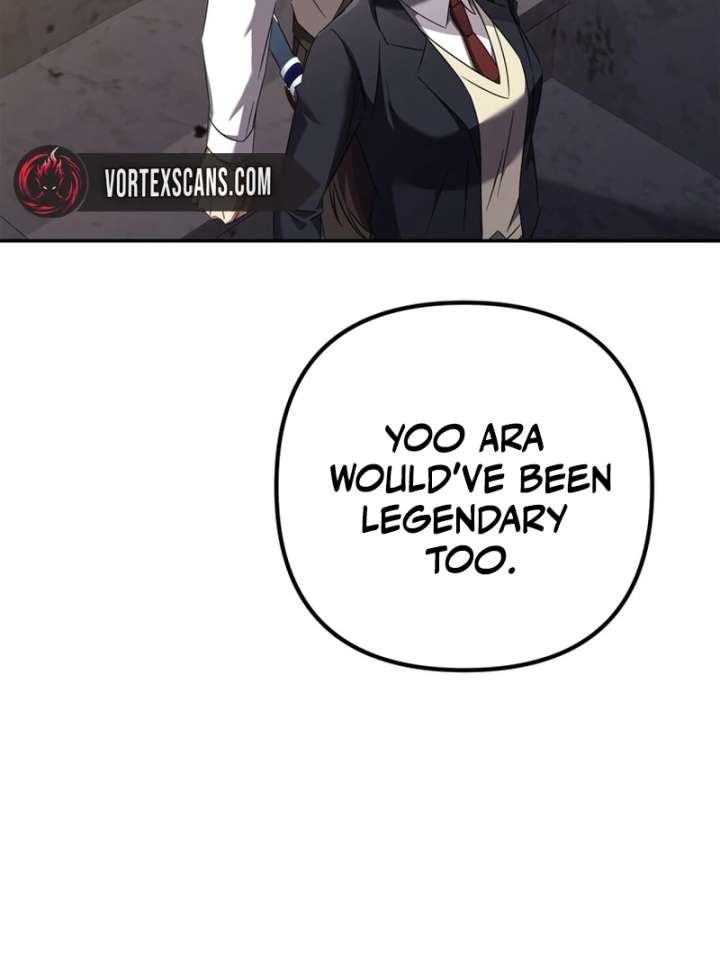The Regressed Extra Becomes a Genius chapter 2 page 109