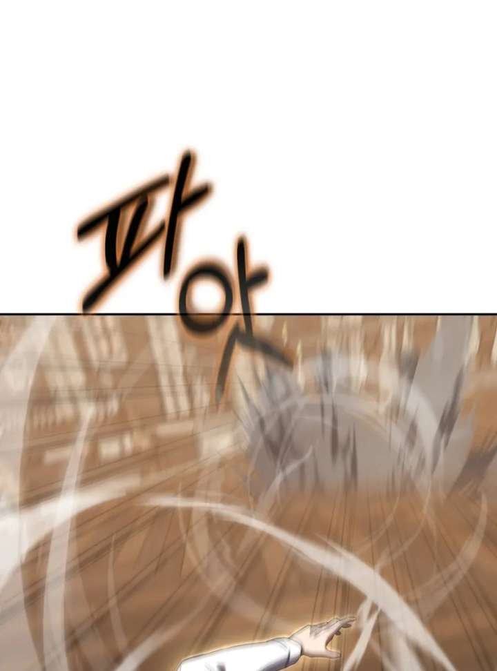 The Regressed Extra Becomes a Genius chapter 2 page 112