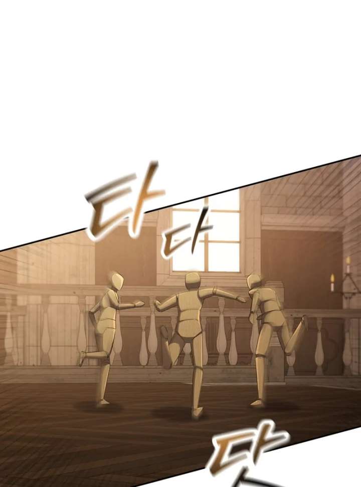 The Regressed Extra Becomes a Genius chapter 2 page 114
