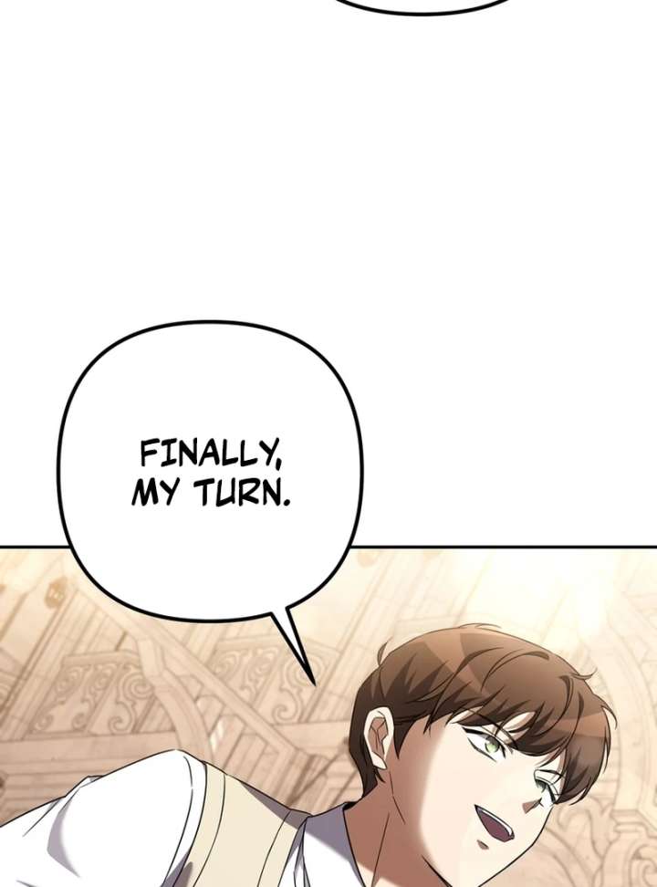 The Regressed Extra Becomes a Genius chapter 2 page 128
