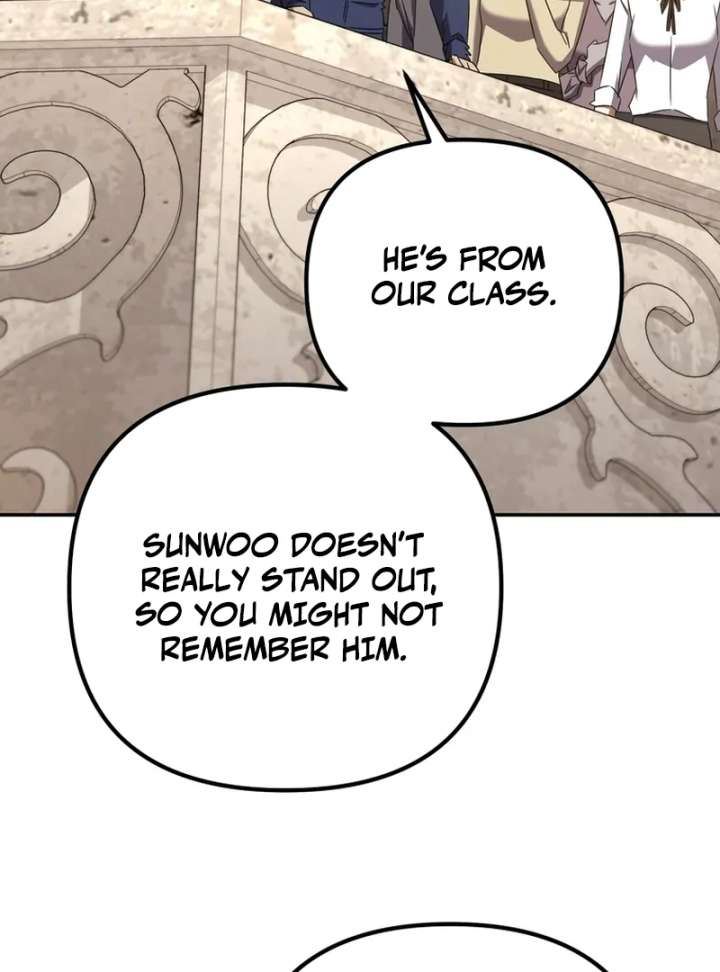 The Regressed Extra Becomes a Genius chapter 2 page 131