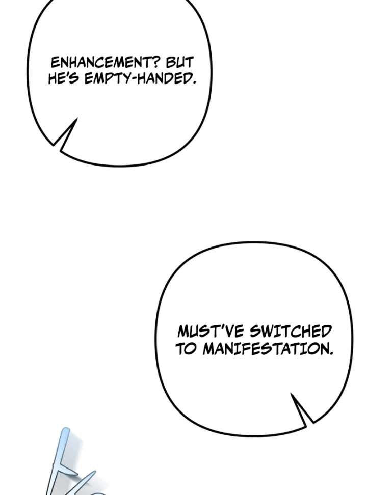 The Regressed Extra Becomes a Genius chapter 2 page 133