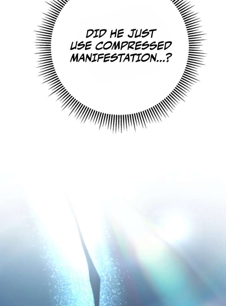The Regressed Extra Becomes a Genius chapter 2 page 142