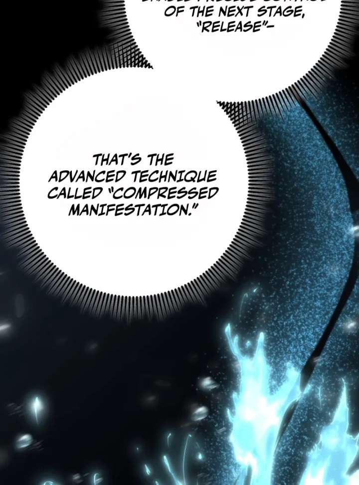 The Regressed Extra Becomes a Genius chapter 2 page 145