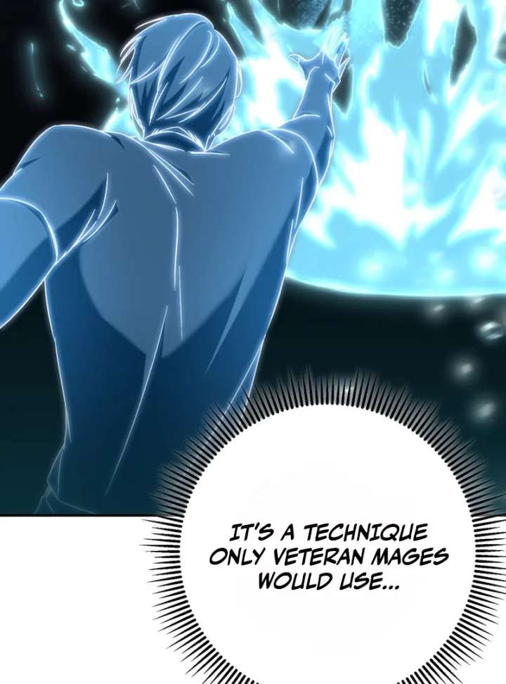 The Regressed Extra Becomes a Genius chapter 2 page 146