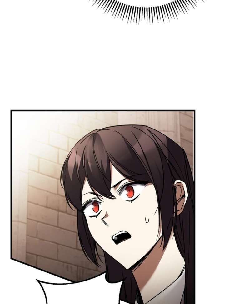 The Regressed Extra Becomes a Genius chapter 2 page 147