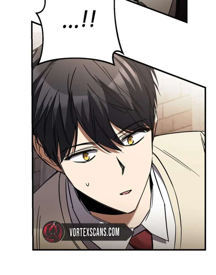 The Regressed Extra Becomes a Genius chapter 2 page 148