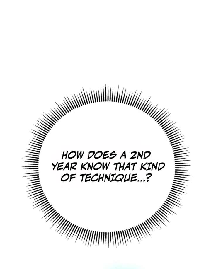 The Regressed Extra Becomes a Genius chapter 2 page 149