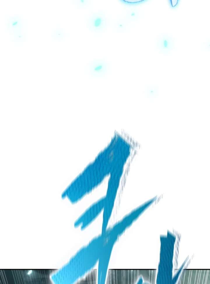 The Regressed Extra Becomes a Genius chapter 2 page 152
