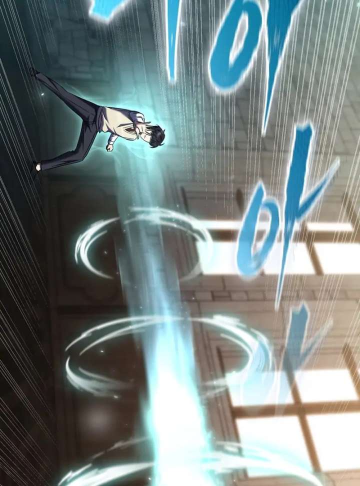 The Regressed Extra Becomes a Genius chapter 2 page 153