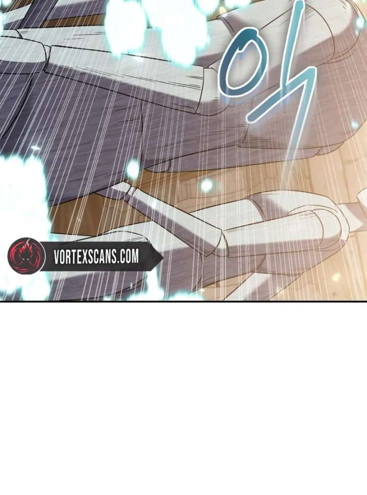 The Regressed Extra Becomes a Genius chapter 2 page 155
