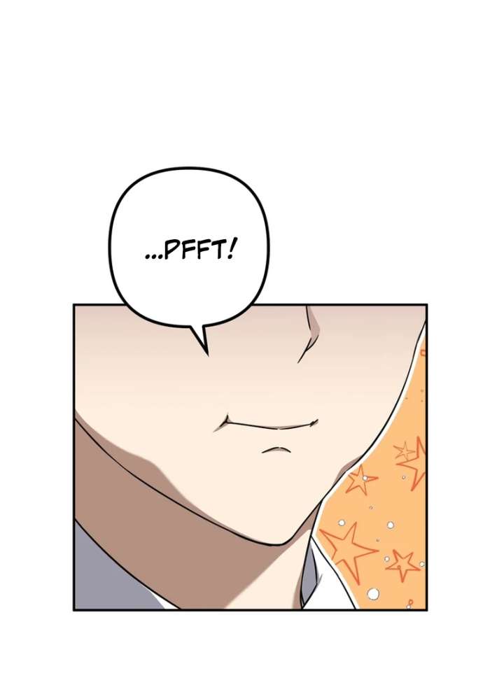 The Regressed Extra Becomes a Genius chapter 2 page 158