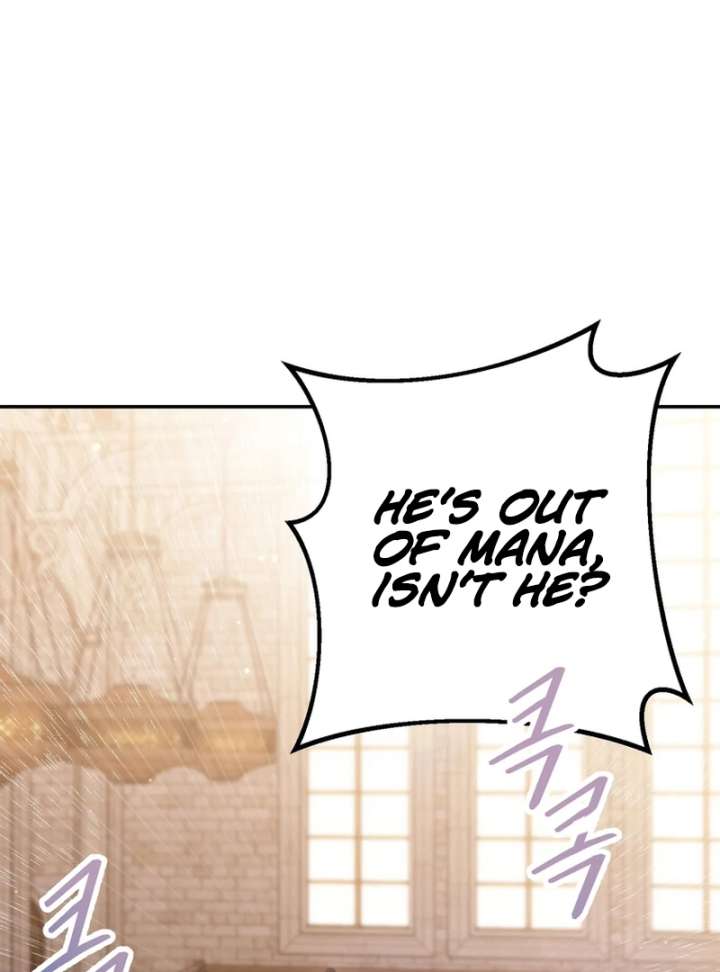 The Regressed Extra Becomes a Genius chapter 2 page 159