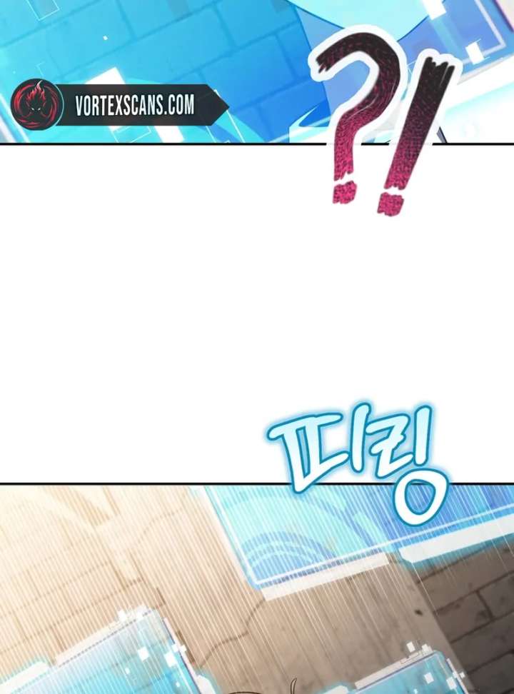 The Regressed Extra Becomes a Genius chapter 2 page 165