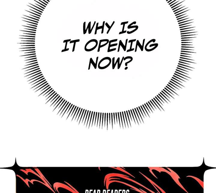 The Regressed Extra Becomes a Genius chapter 2 page 169