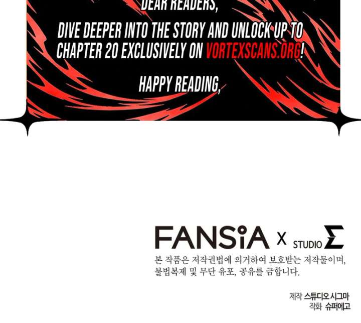 The Regressed Extra Becomes a Genius chapter 2 page 170