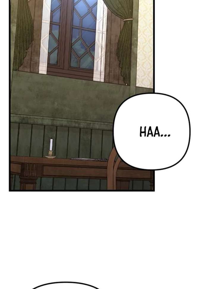 The Regressed Extra Becomes a Genius chapter 3 page 2