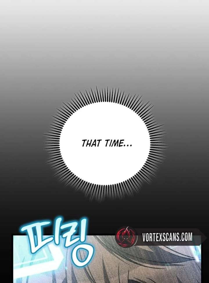 The Regressed Extra Becomes a Genius chapter 3 page 6