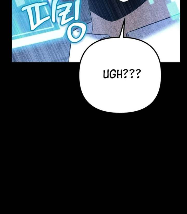 The Regressed Extra Becomes a Genius chapter 3 page 8