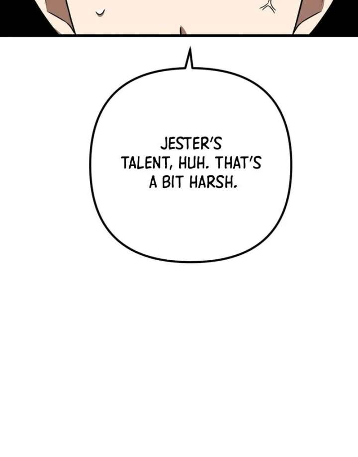 The Regressed Extra Becomes a Genius chapter 3 page 34