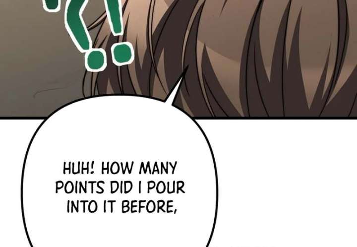 The Regressed Extra Becomes a Genius chapter 3 page 43