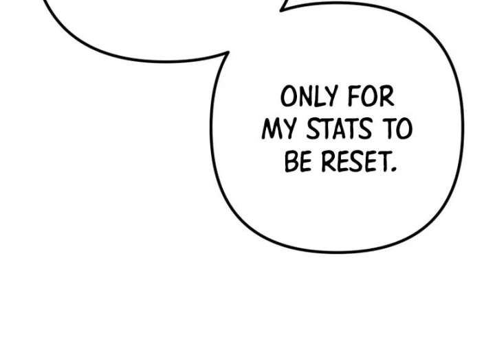 The Regressed Extra Becomes a Genius chapter 3 page 44