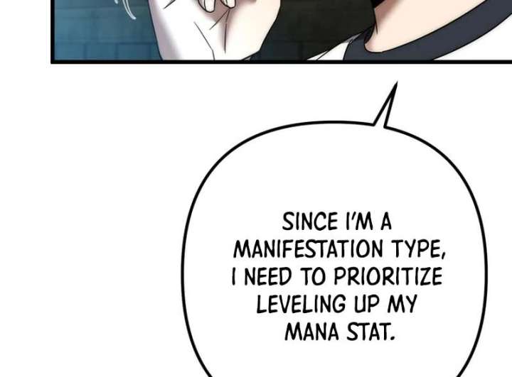 The Regressed Extra Becomes a Genius chapter 3 page 59
