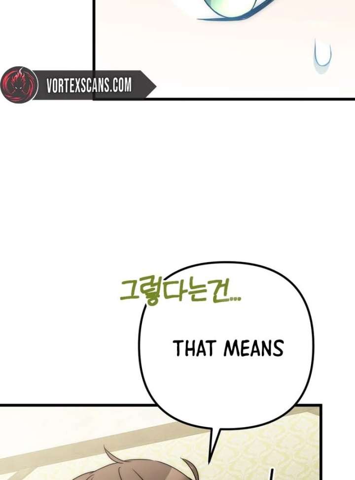 The Regressed Extra Becomes a Genius chapter 3 page 63