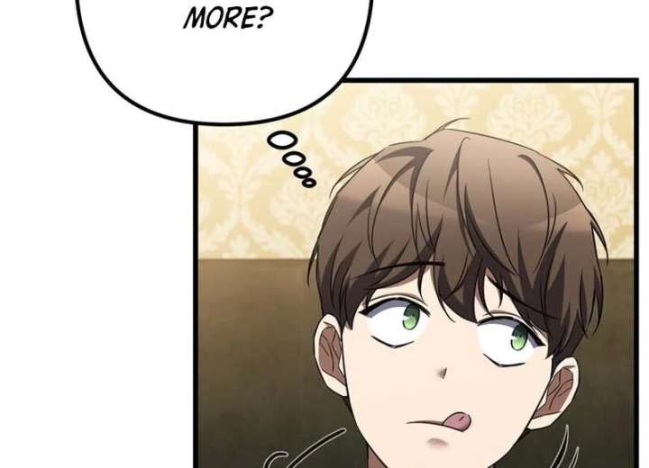 The Regressed Extra Becomes a Genius chapter 3 page 79