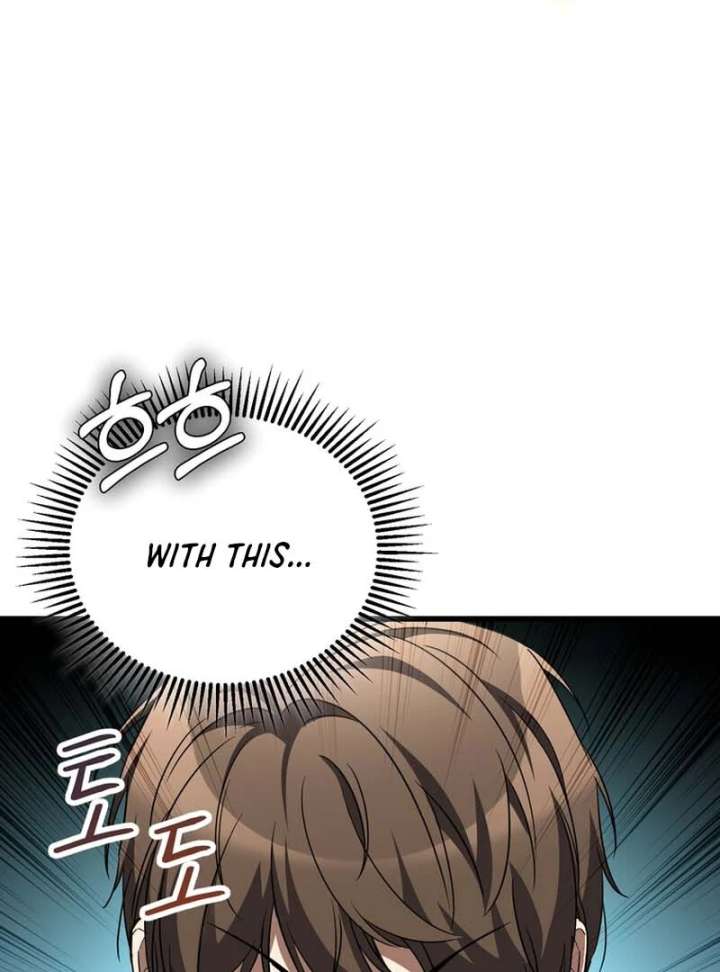 The Regressed Extra Becomes a Genius chapter 3 page 82