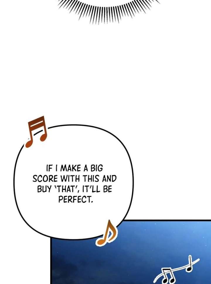 The Regressed Extra Becomes a Genius chapter 3 page 84