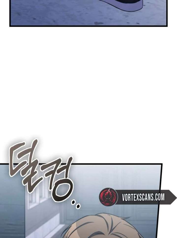 The Regressed Extra Becomes a Genius chapter 3 page 97