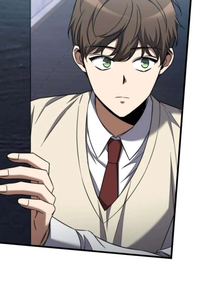 The Regressed Extra Becomes a Genius chapter 3 page 98