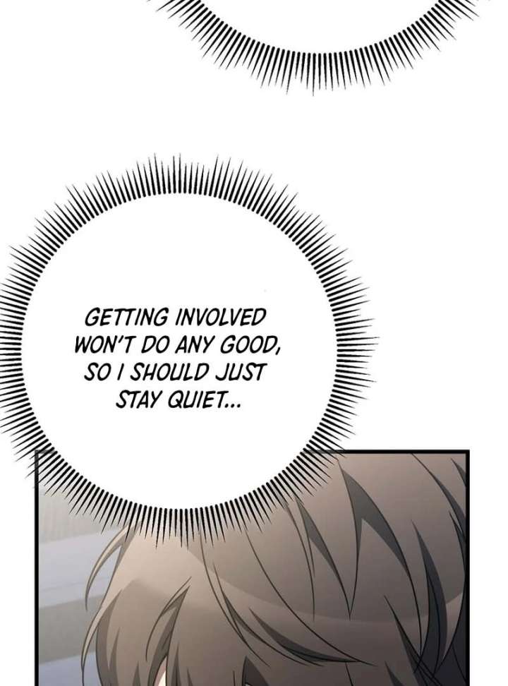 The Regressed Extra Becomes a Genius chapter 3 page 110
