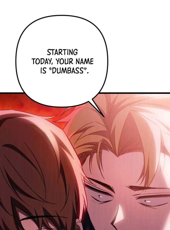 The Regressed Extra Becomes a Genius chapter 3 page 112