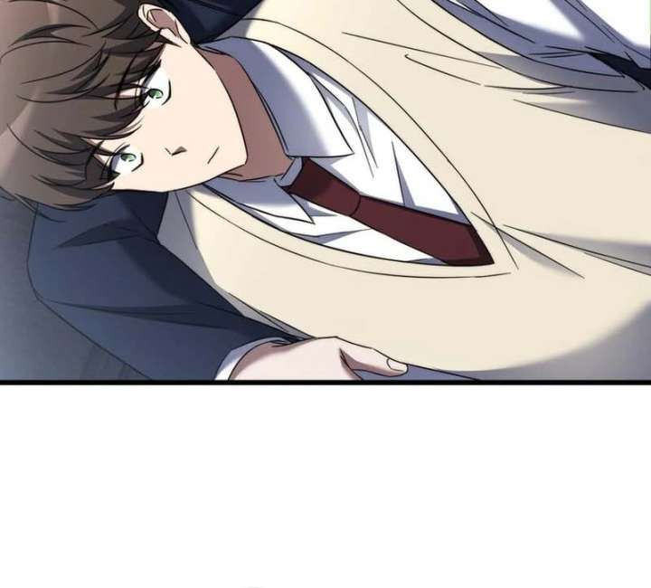 The Regressed Extra Becomes a Genius chapter 3 page 116