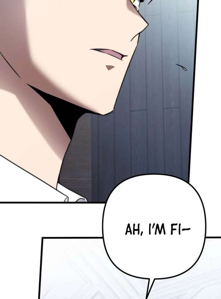 The Regressed Extra Becomes a Genius chapter 3 page 131