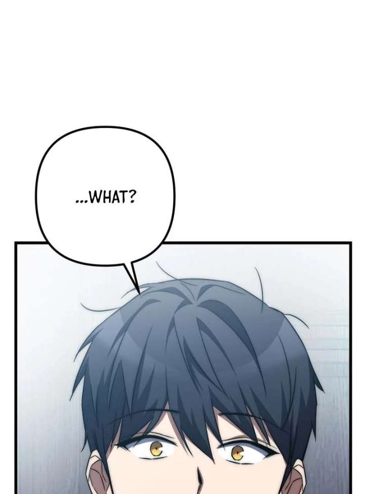 The Regressed Extra Becomes a Genius chapter 3 page 145