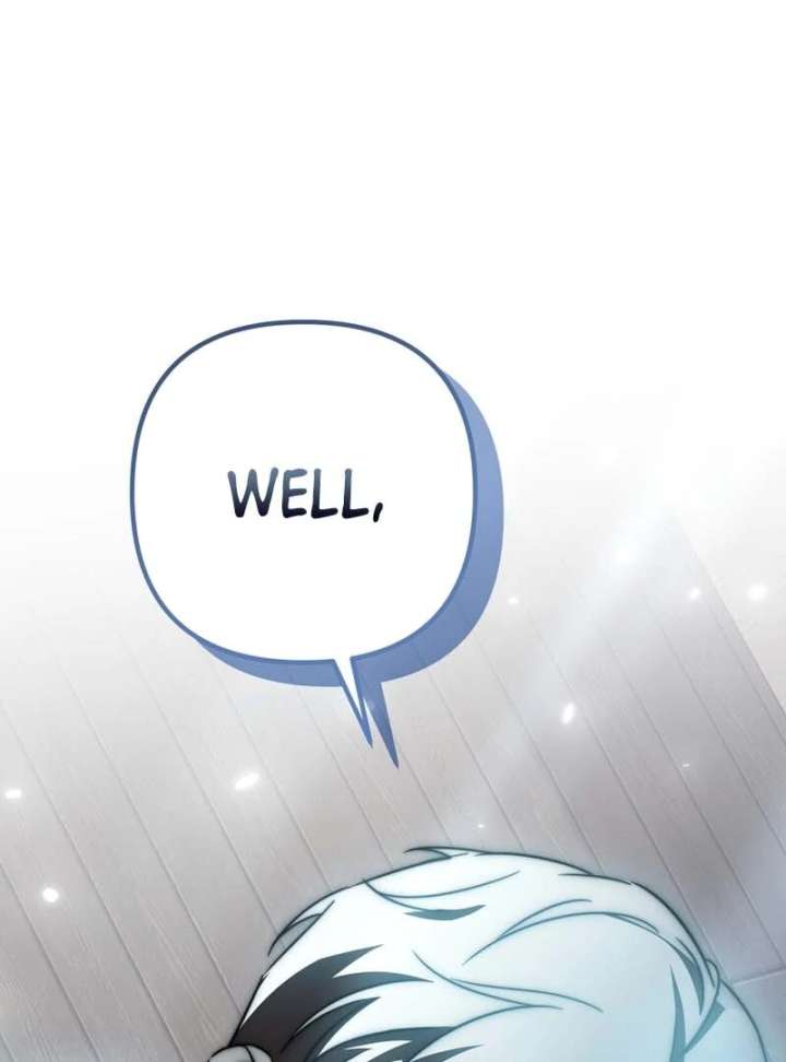 The Regressed Extra Becomes a Genius chapter 3 page 147