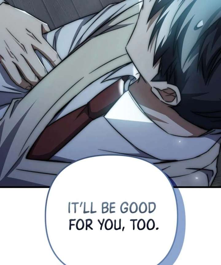 The Regressed Extra Becomes a Genius chapter 3 page 149