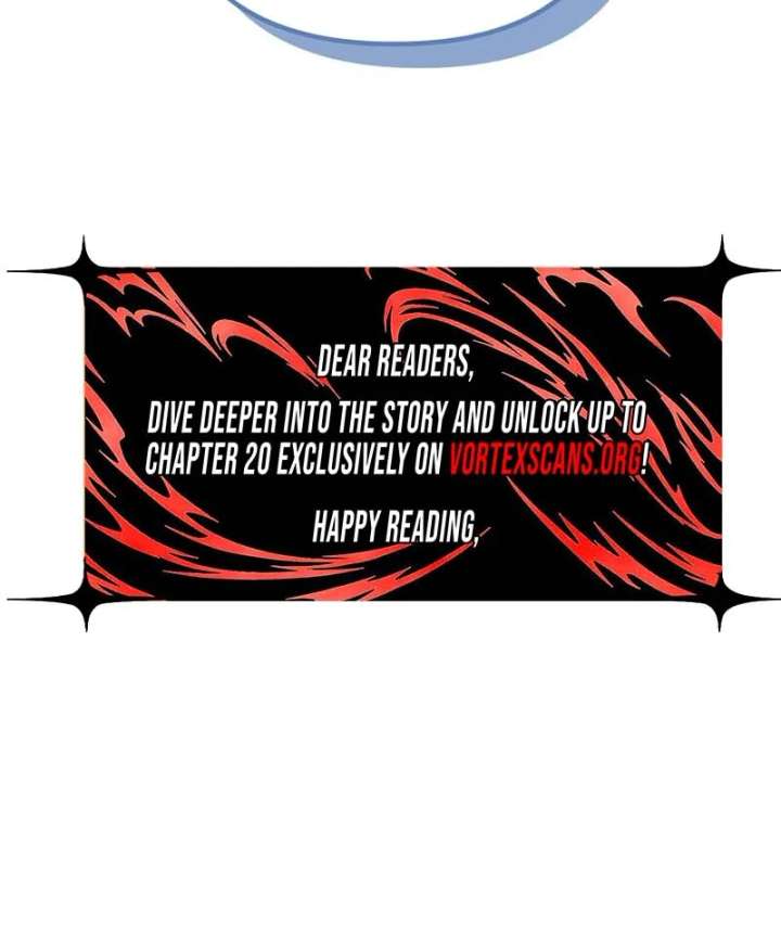 The Regressed Extra Becomes a Genius chapter 3 page 150