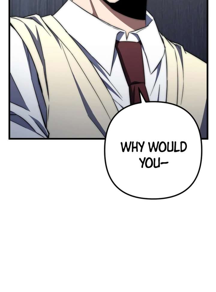 The Regressed Extra Becomes a Genius chapter 4 page 5