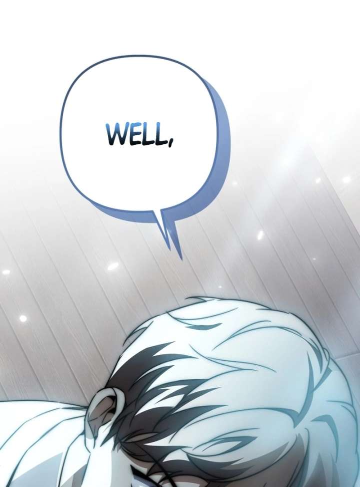The Regressed Extra Becomes a Genius chapter 4 page 6