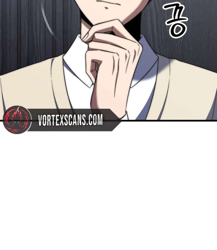 The Regressed Extra Becomes a Genius chapter 4 page 10