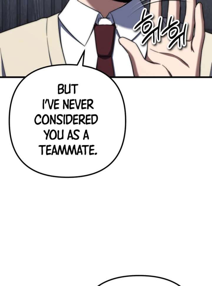 The Regressed Extra Becomes a Genius chapter 4 page 12