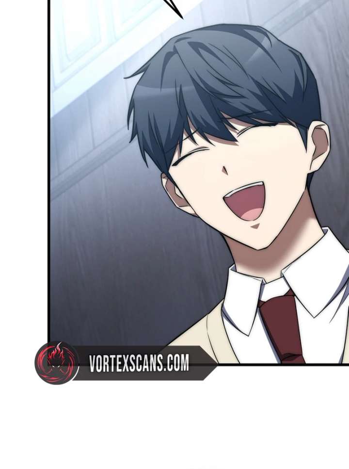 The Regressed Extra Becomes a Genius chapter 4 page 19