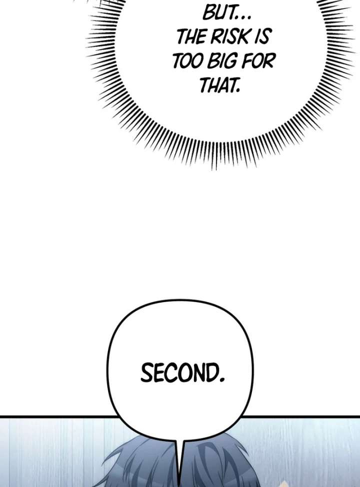 The Regressed Extra Becomes a Genius chapter 4 page 24