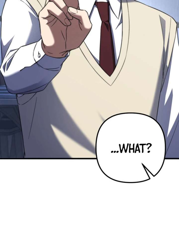The Regressed Extra Becomes a Genius chapter 4 page 27